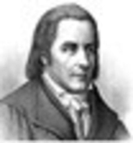 José María Triana (1792-1838)