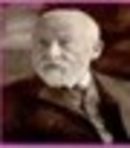 Wilhelm Dilthey  (1833-1911)