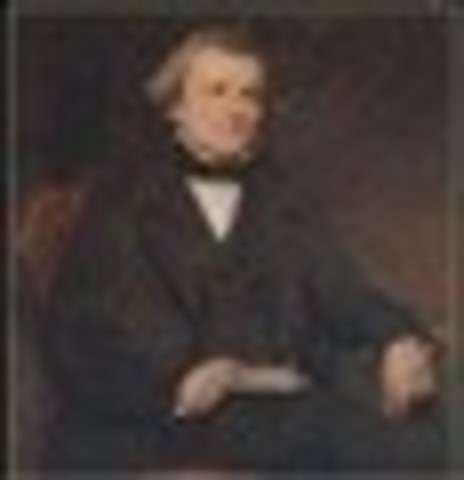 James Frederick Ferrier (1808-1864)