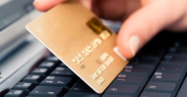 Modernizo el comercio