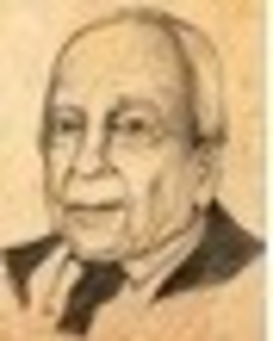 Hans Georg Gadamer (1900-2002)