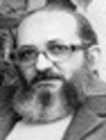 Paulo Freire (1921-1997)