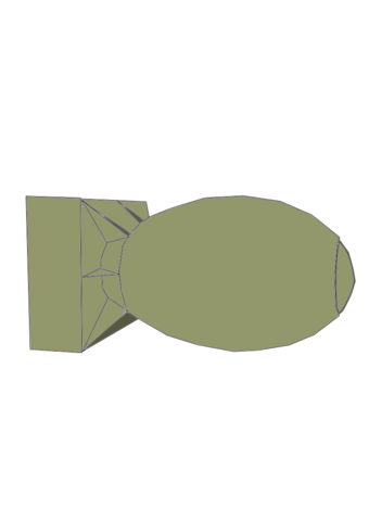 Bomba de Hidrogeno o Proceso Teller-Ulam