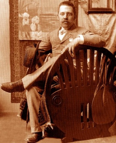 Resurgimiento de las Escuelas Normales