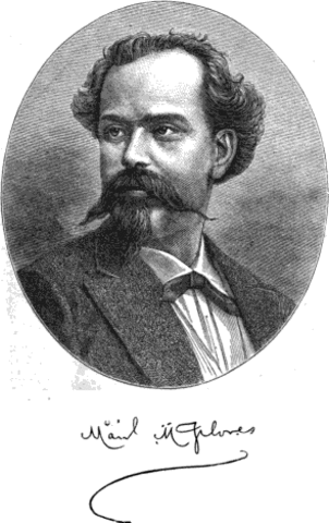 El dilema de la pedagogía ¿Arte o ciencia?.