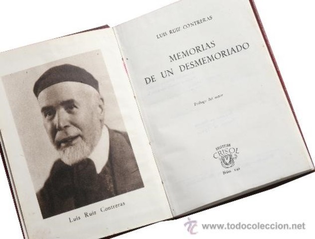 El dilema de la pedagogía ¿Arte o ciencia?