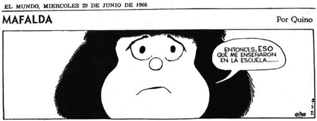 Quino