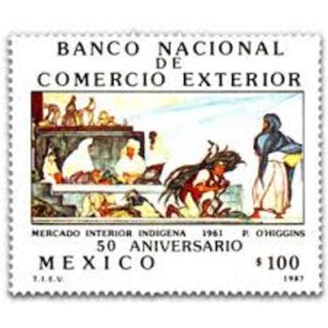 Banco Nacional.