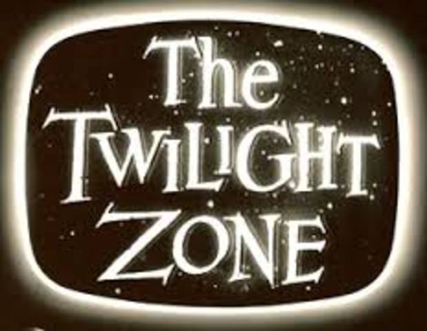 La invención desconocida