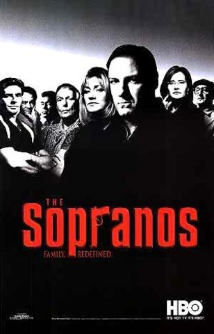 Los Soprano
