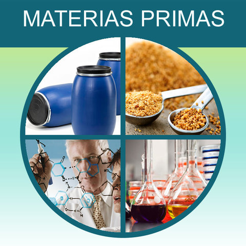 Durante la década de 1970