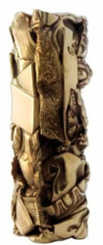 Учреждение кинопремии "Сезар"