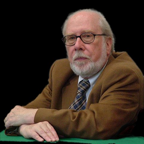 В 1968-1971 годах Никлаусом Виртом создан язык Паскаль.