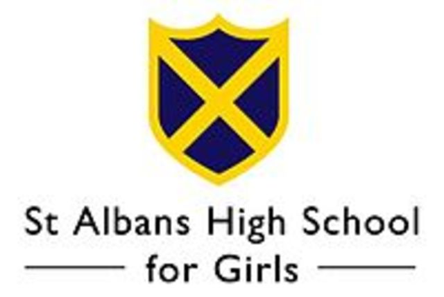St Albans School