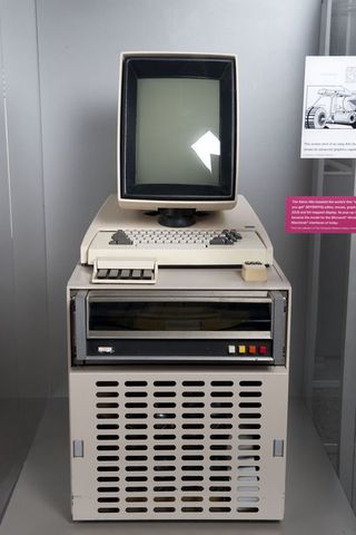 Computer