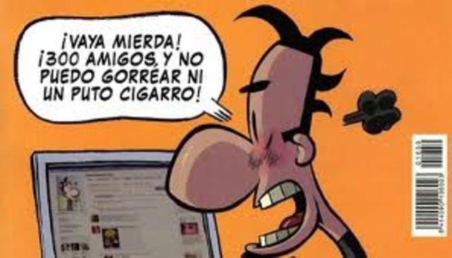 pero no todo es color de rosa