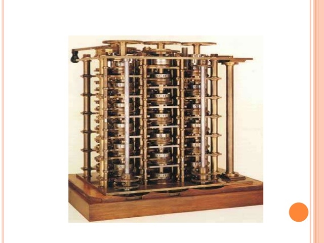 Leheebego zirkuito multibibratorioa (flip-flop)