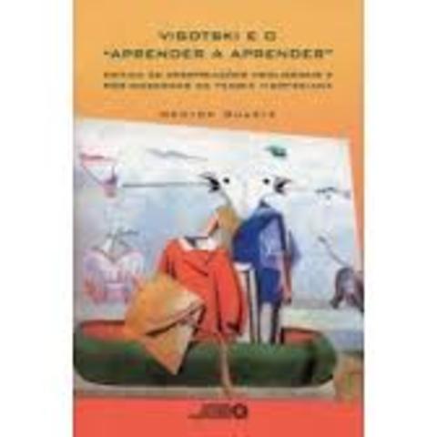 Texto polêmico enviado por Álvaro e escrito por Newton Duarte que faz críticas às pedagogias do aprender a aprender. Acessível em https://goo.gl/xSaHOL . O objetivo aqui foi de fazer uma contraposição sobre as vantagens dos métodos ativos.