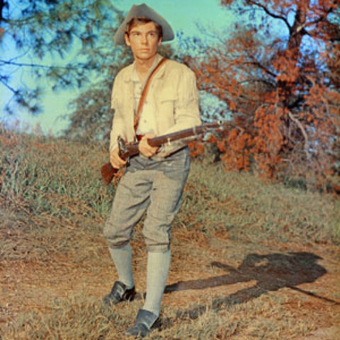 Rab leaves for Lexington