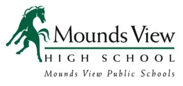 Graduating from High School