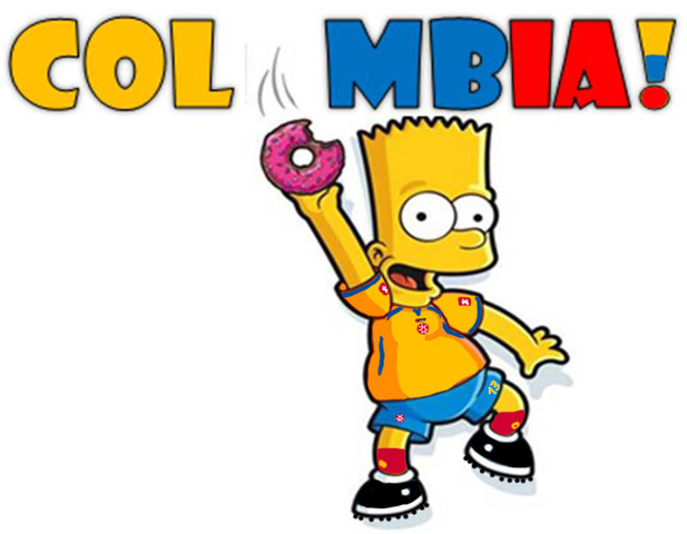 crecimiento facebook en colombia