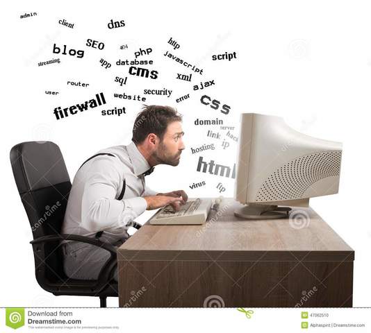 Comprension de busqueda