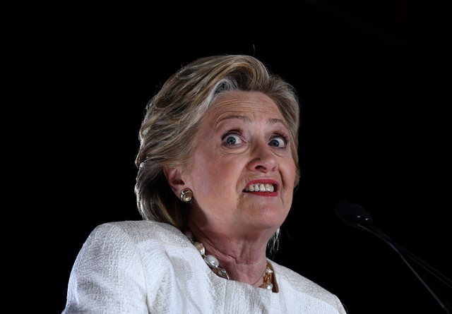 Los correos electrónicos