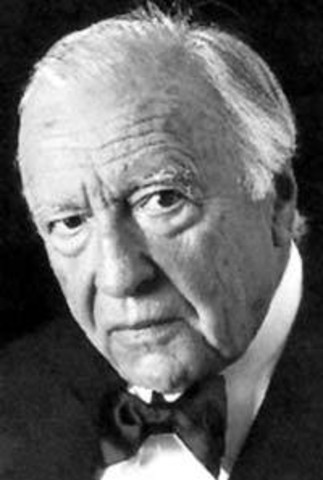 La Hermeneutica de Hans Georg Gadamer (1900–2002)