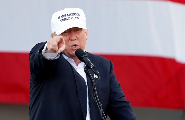 Más denuncias de acoso sexual