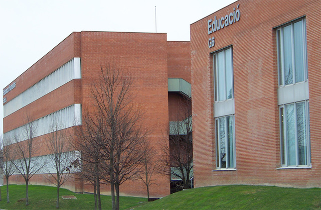 Doctorat en Didàctica de la Música (UAB)