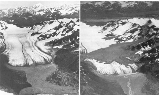 Good Friday Earthquake