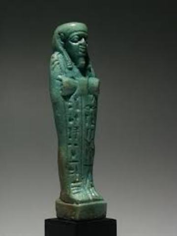 Shabti