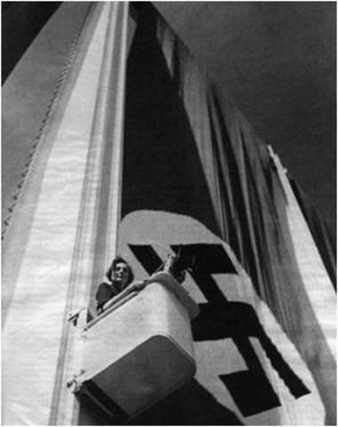 «Vaterländische Filme»