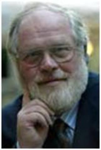 Time Manager International (TMI).