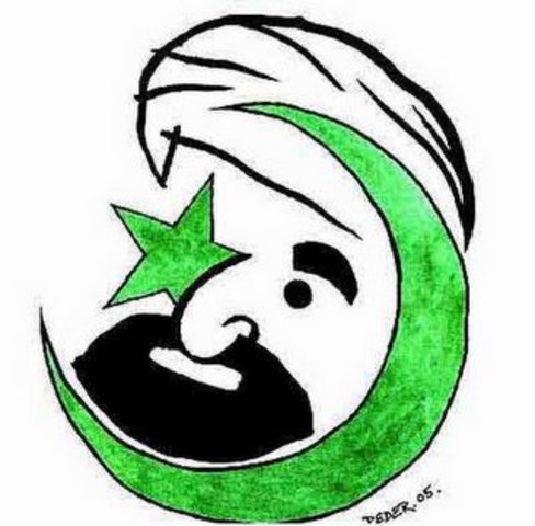 Early Life of Muhhamad