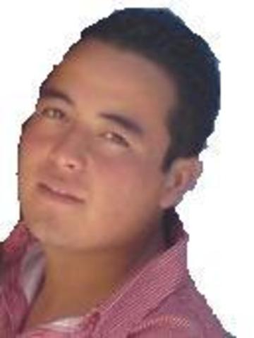 HIdelbrando Martinez