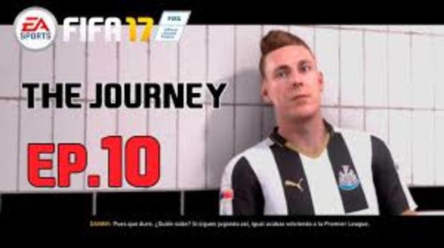 My firs singing club