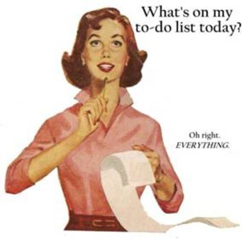 Diary Of A Wimpy Kid/The Ugly Truth