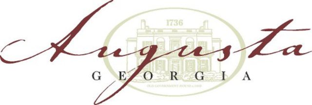 Yo nací en Augusta.