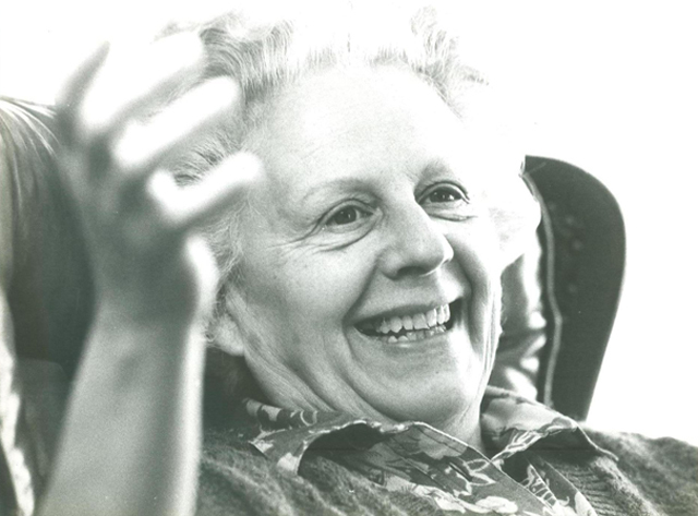 Literatura una alternativa d'evasió