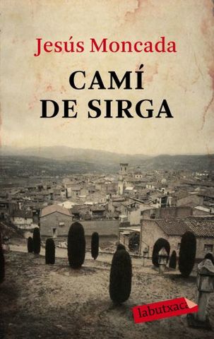 Camí de sirga