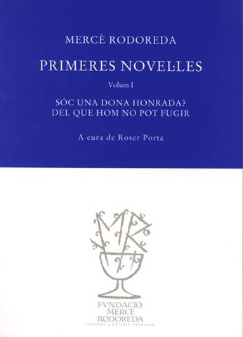 Primera obra completa