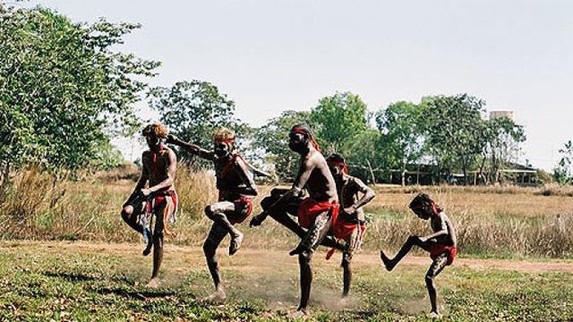 Communication and exchange