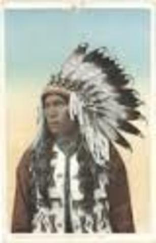 Social Relationships