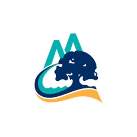 Yo mudé a Mt. Pleasant.