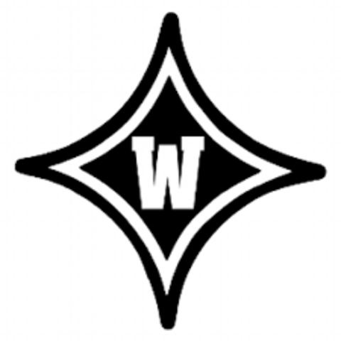 Yo empecé al Wando.