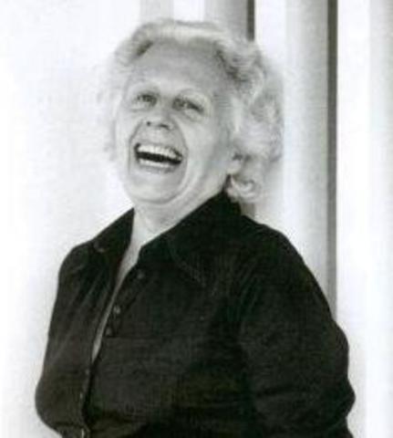 Premi Víctor Català