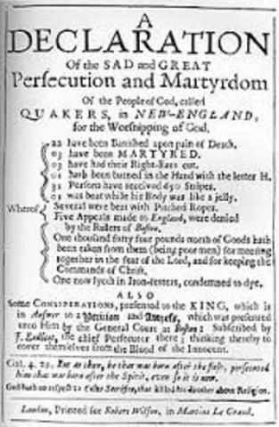 Religious groups come to PA