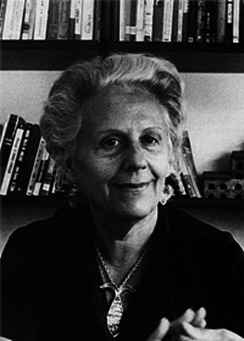 Període d'activitat dràmatica