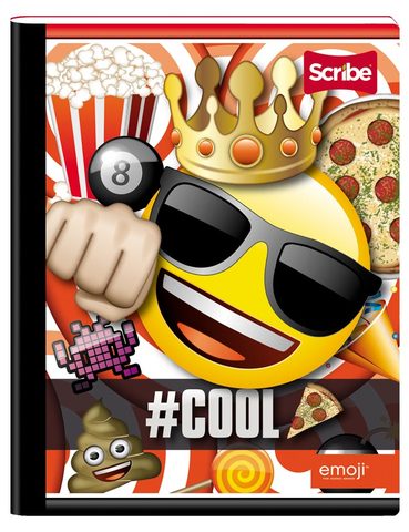 Primer día de colegio